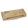 Caja China Especial "V" Cocus Gonalca Ref. 03077