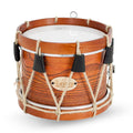 Tabalet Valencia Cover Ut Gonalca 20x15 cm Cover Bubinga Ref. 04417