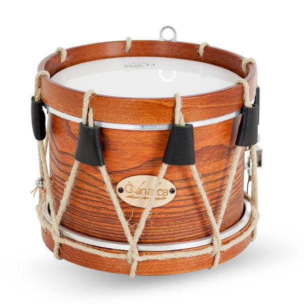 Tabalet Valencia Cover Ut Gonalca 20x15 cm Cover Bubinga Ref. 04417