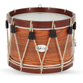 Tabalet Valencia Cover C/Mufle Ut Gonalca 25x20 Cover Bubinga Ref. 04425