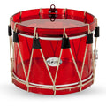 Tabalet Valencia Acrilico C/Mufle Gonalca 30x20 Rojo Ref. 04444