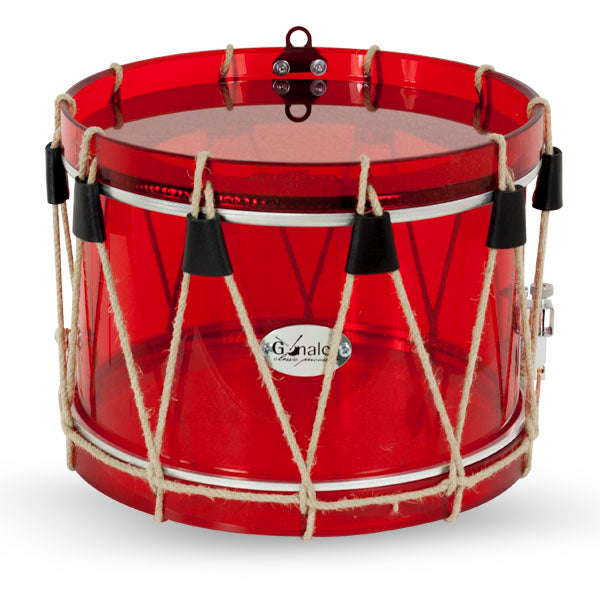 Tabalet Valencia Acrilico C/Mufle Gonalca 30x20 Rojo Ref. 04444