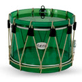 Tabalet Valencia Acrilico C/Mufle Gonalca 30x20 Verde Ref. 04444