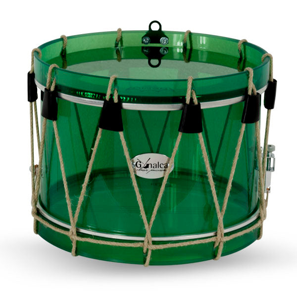Tabalet Valencia Acrilico C/Mufle Gonalca 30x20 Verde Ref. 04444