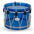 Tabalet Valencia Acrilico C/Mufle Gonalca 30x20 Azul Ref. 04444