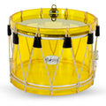 Tabalet Valencia Acrilico C/Mufle Gonalca 30x20 Amarillo Ref. 04444