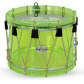 Tabalet Valencia Acrilico C/Mufle Gonalca 30x20 Verde Claro Ref. 04444