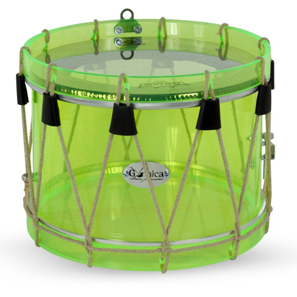 Tabalet Valencia Acrilico C/Mufle Gonalca 30x20 Verde Claro Ref. 04444