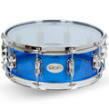 Caja Master Acrilica STF Classic 14x5.6" Azul Ref. STF0825