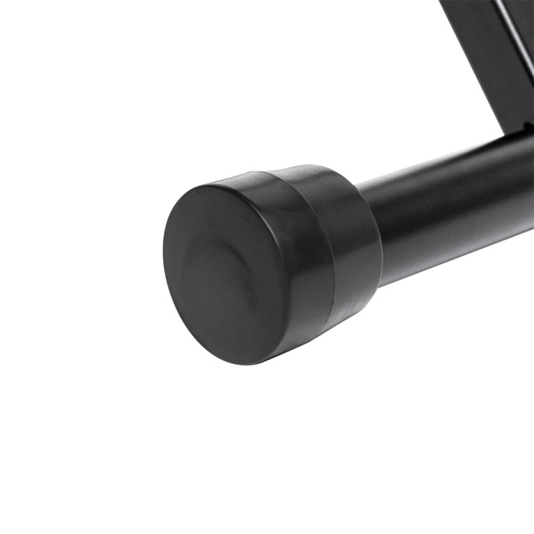 Banqueta Teclado Stagg Plegable X KEB-A10_04