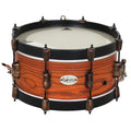 Redoblante Magest Standar -S Gonalca 35x16 Cover Bubinga Ref. 04706