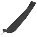 Bandolera Reglamento Ortola Ref. 671-Cl Charol Negro