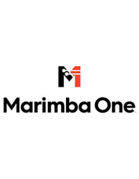 MARIMBA ONE
