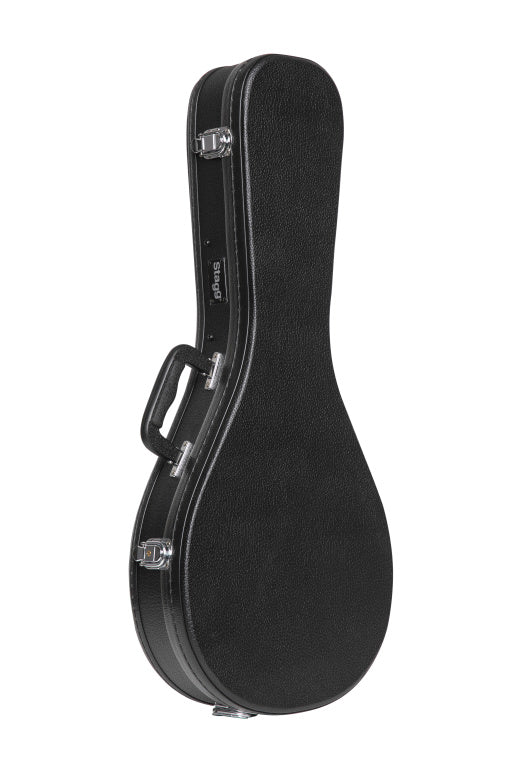 Estuche Mandolina Stagg Rigido GCA-M_01