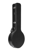 Estuche Banjo 5 Cuerdas Stagg Rigido GCA-BJ5_01