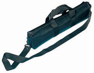 Funda Flauta Samba Extra Grande (50x11x8 cm) 2572SM