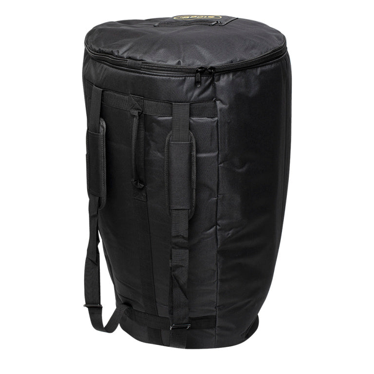 Funda Conga 12" Stagg CGB-12 BK_02
