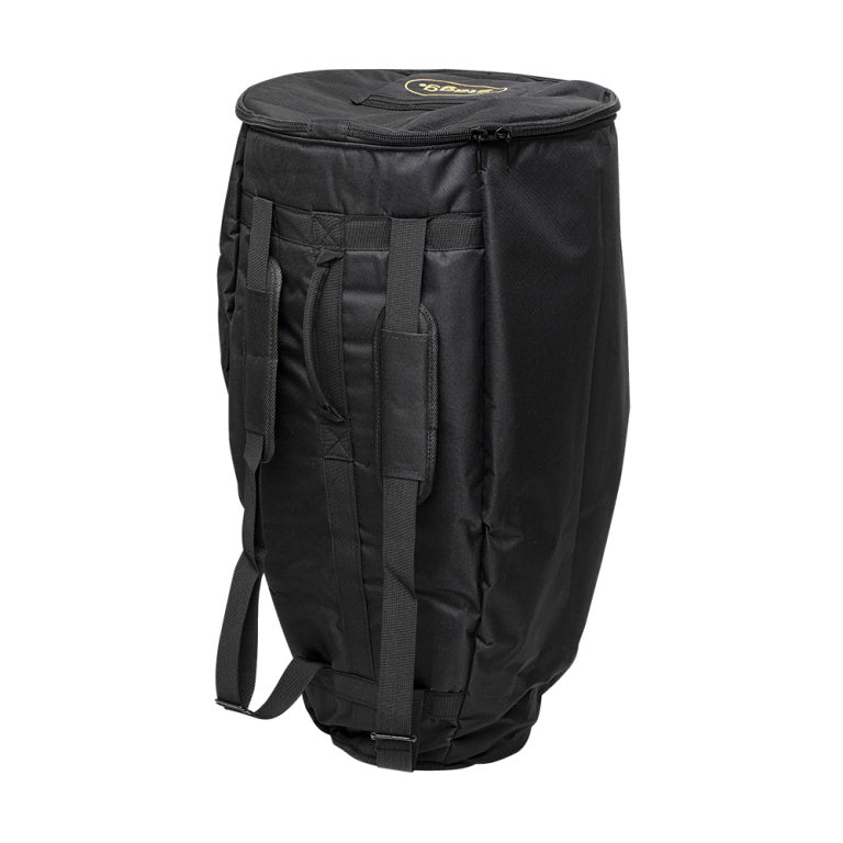 Funda Conga 11" Stagg CGB-11 BK_02