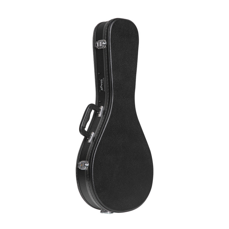 Estuche Mandolina Stagg Rigido GCA-M_02
