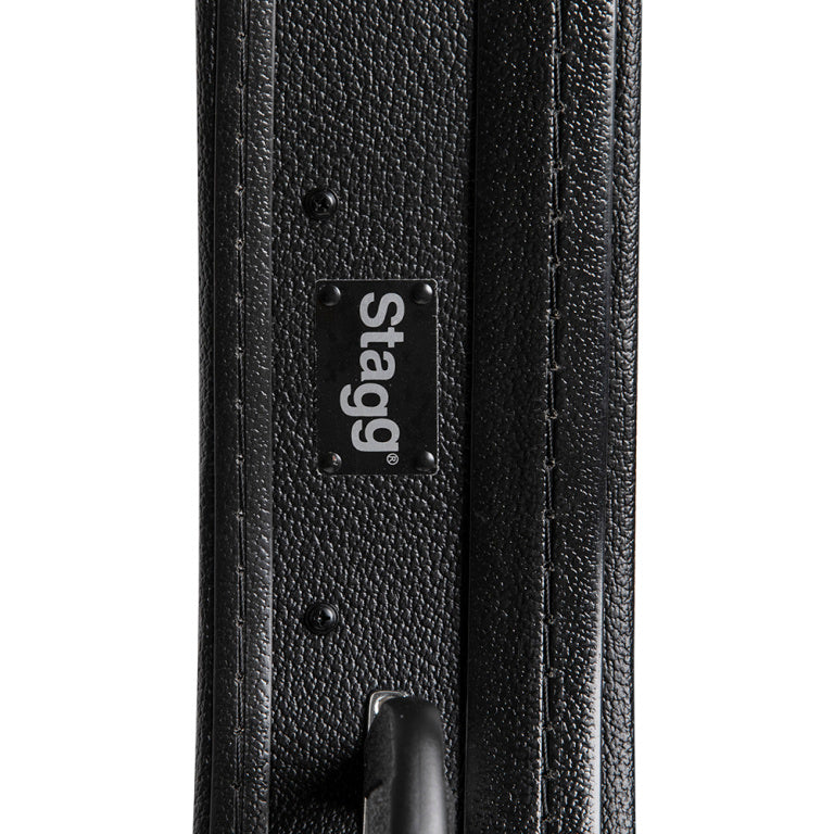 Estuche Mandolina Stagg Rigido GCA-M_03