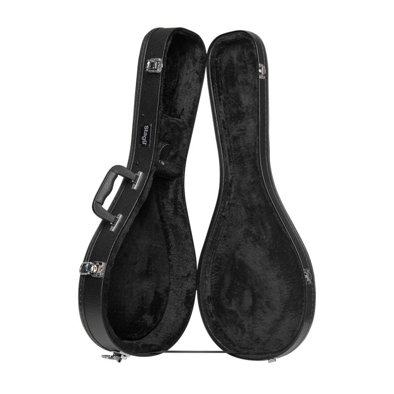Estuche Mandolina Stagg Rigido GCA-M_04