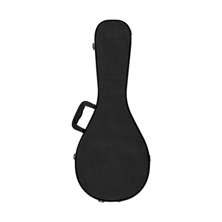 Estuche Mandolina Stagg Rigido GCA-M_05