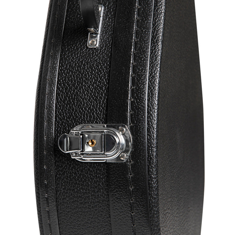 Estuche Mandolina Stagg Rigido GCA-M_07