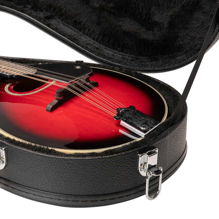 Estuche Mandolina Stagg Rigido GCA-M_08