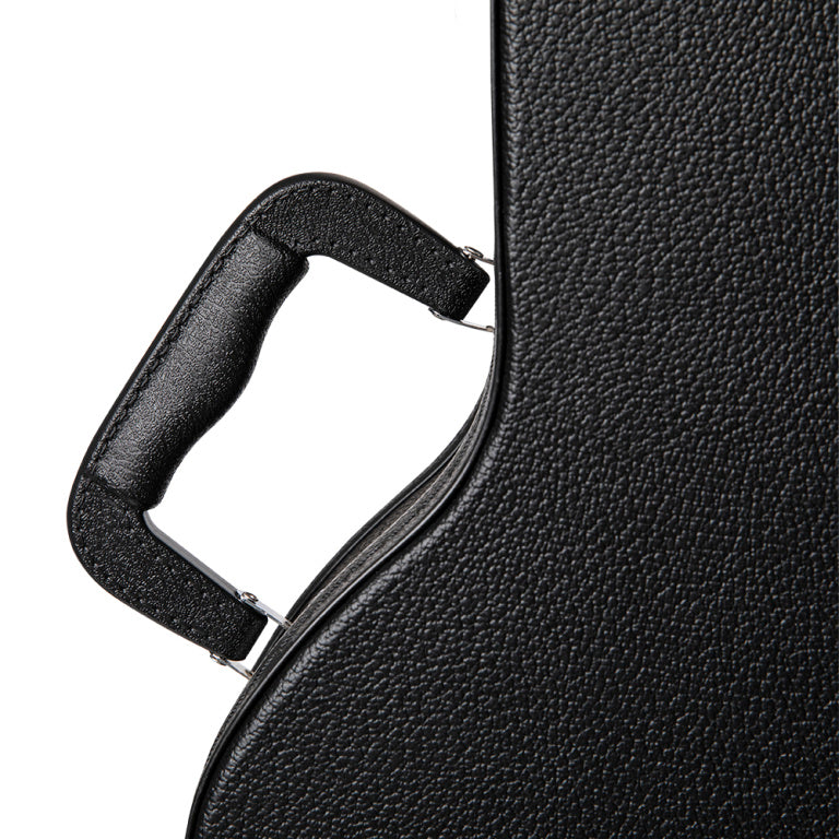 Estuche Mandolina Stagg Rigido GCA-M_09