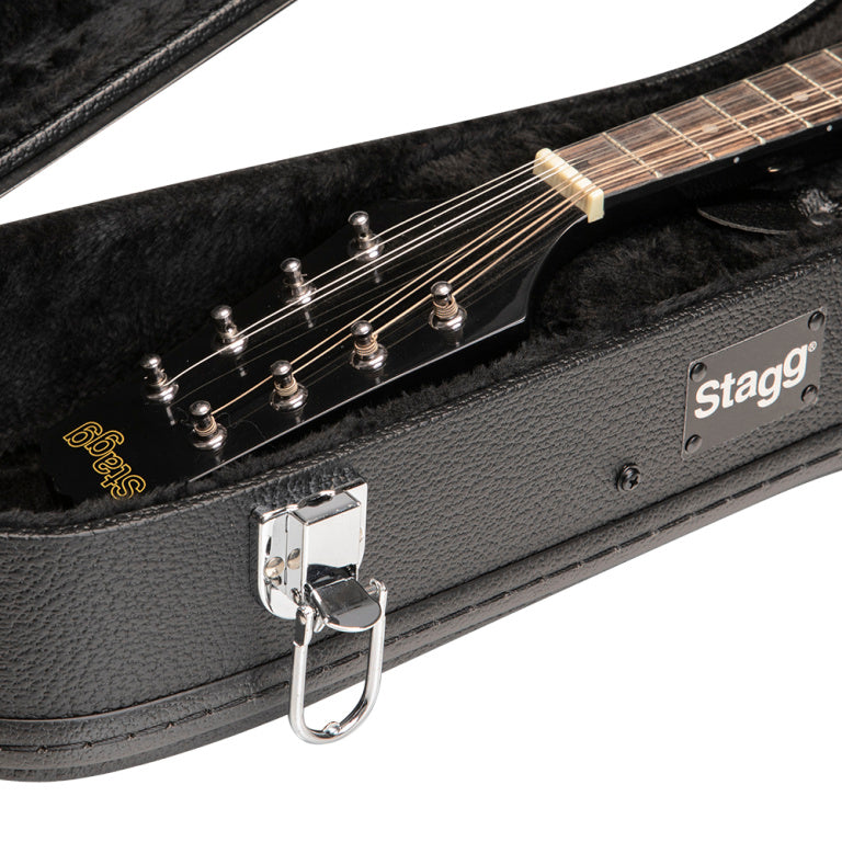 Estuche Mandolina Stagg Rigido GCA-M_10