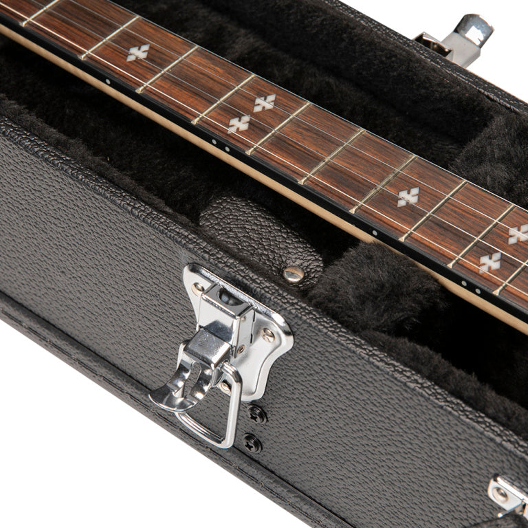 Estuche Banjo 5 Cuerdas Stagg Rigido GCA-BJ5_06