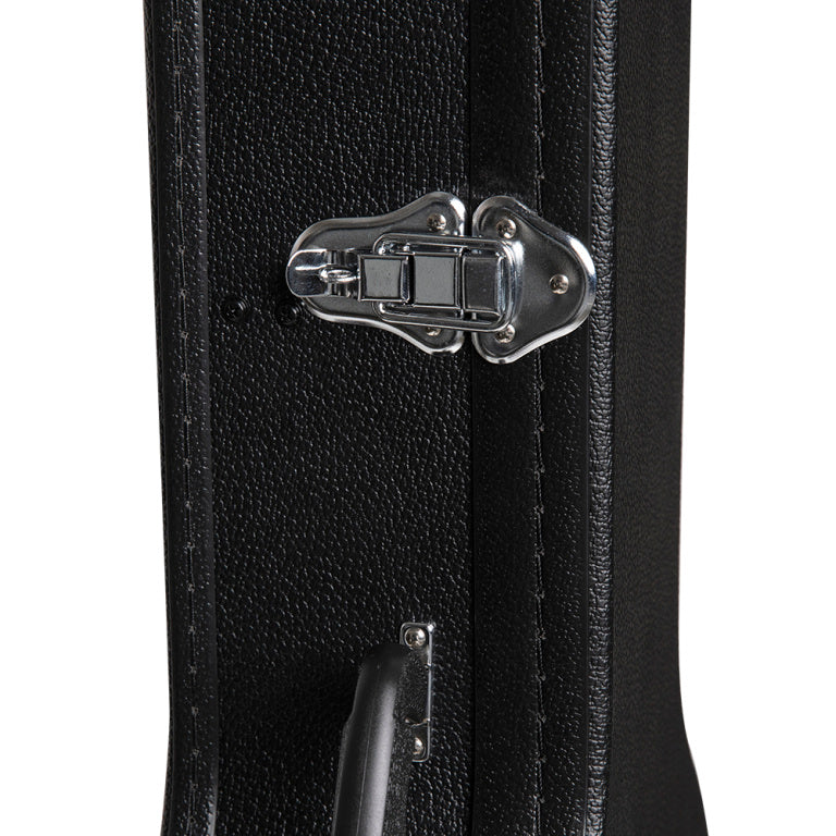Estuche Banjo 5 Cuerdas Stagg Rigido GCA-BJ5_07