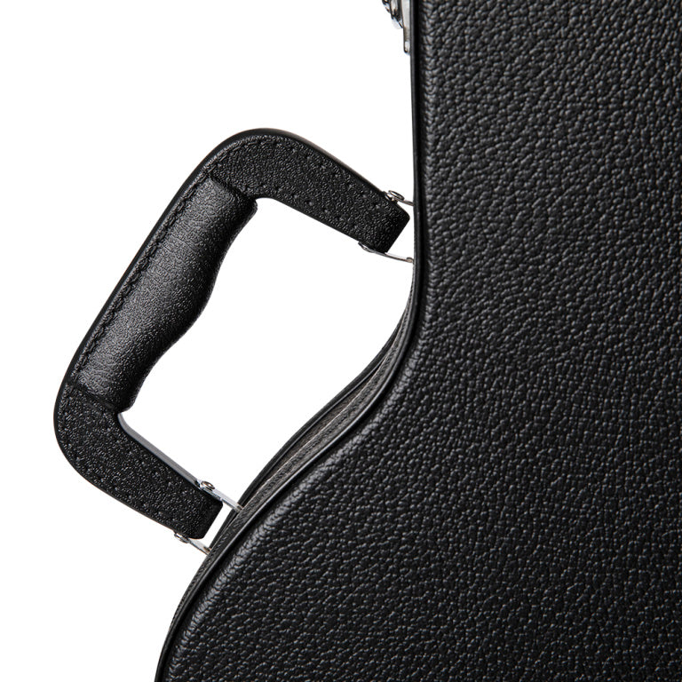 Estuche Banjo 5 Cuerdas Stagg Rigido GCA-BJ5_09