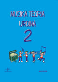 Musika Teoria Urdina 2