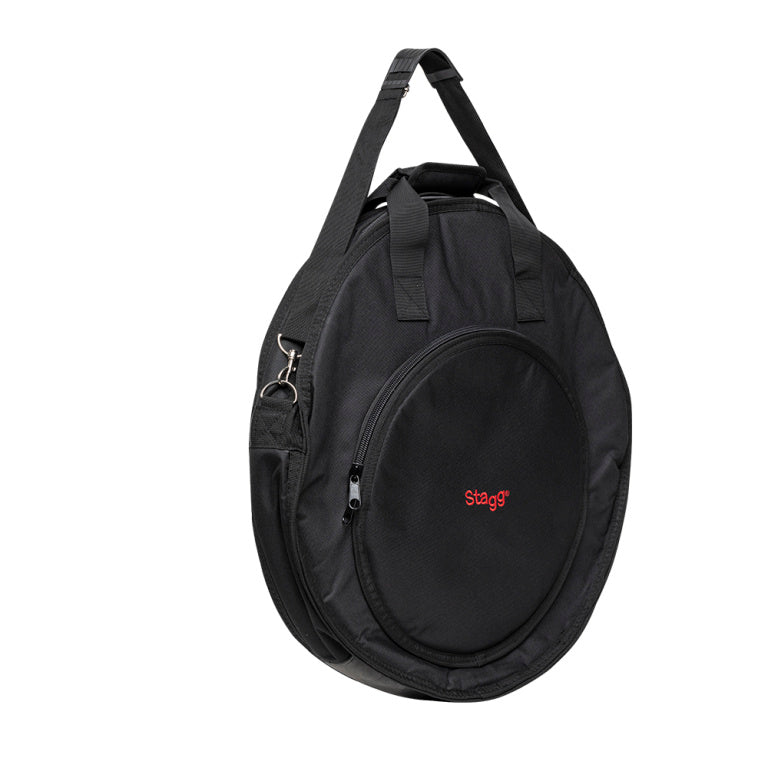 Funda Platos Stagg Doble Hasta 22" CYB-10_02