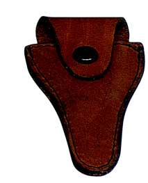 Funda Boquilla de Requinto Samba 261SM