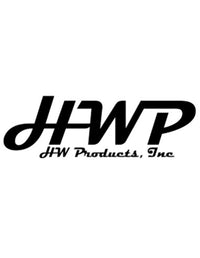 HWP