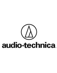AUDIO TECHICA