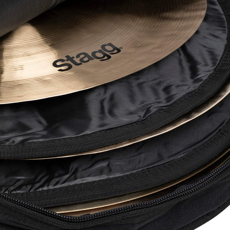Funda Platos Stagg Doble Hasta 22" CYB-10_03