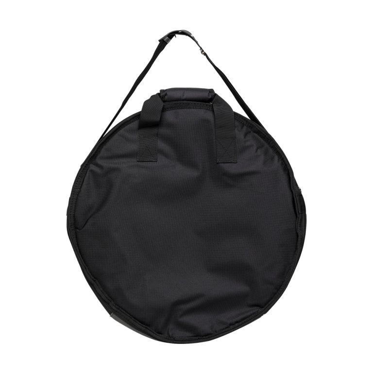 Funda Platos Stagg Doble Hasta 22" CYB-10_07