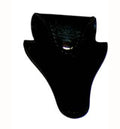 Funda Boquilla de Trompa Samba 264SM