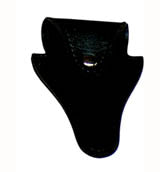Funda Boquilla de Trompa Samba 264SM