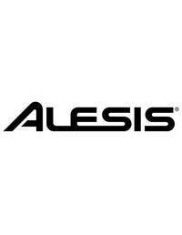 ALESIS