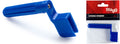 Enrollador Cuerdas Stagg con Extractor de Pines GSW-1_01