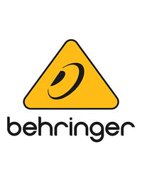 BEHRINGER