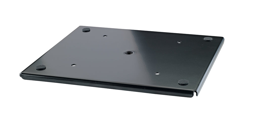 Placa_para_Monitor_de_Estudio_K&M_Talla_M_26749_01