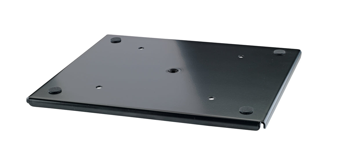 Placa_para_Monitor_de_Estudio_K&M_Talla_M_26749_01