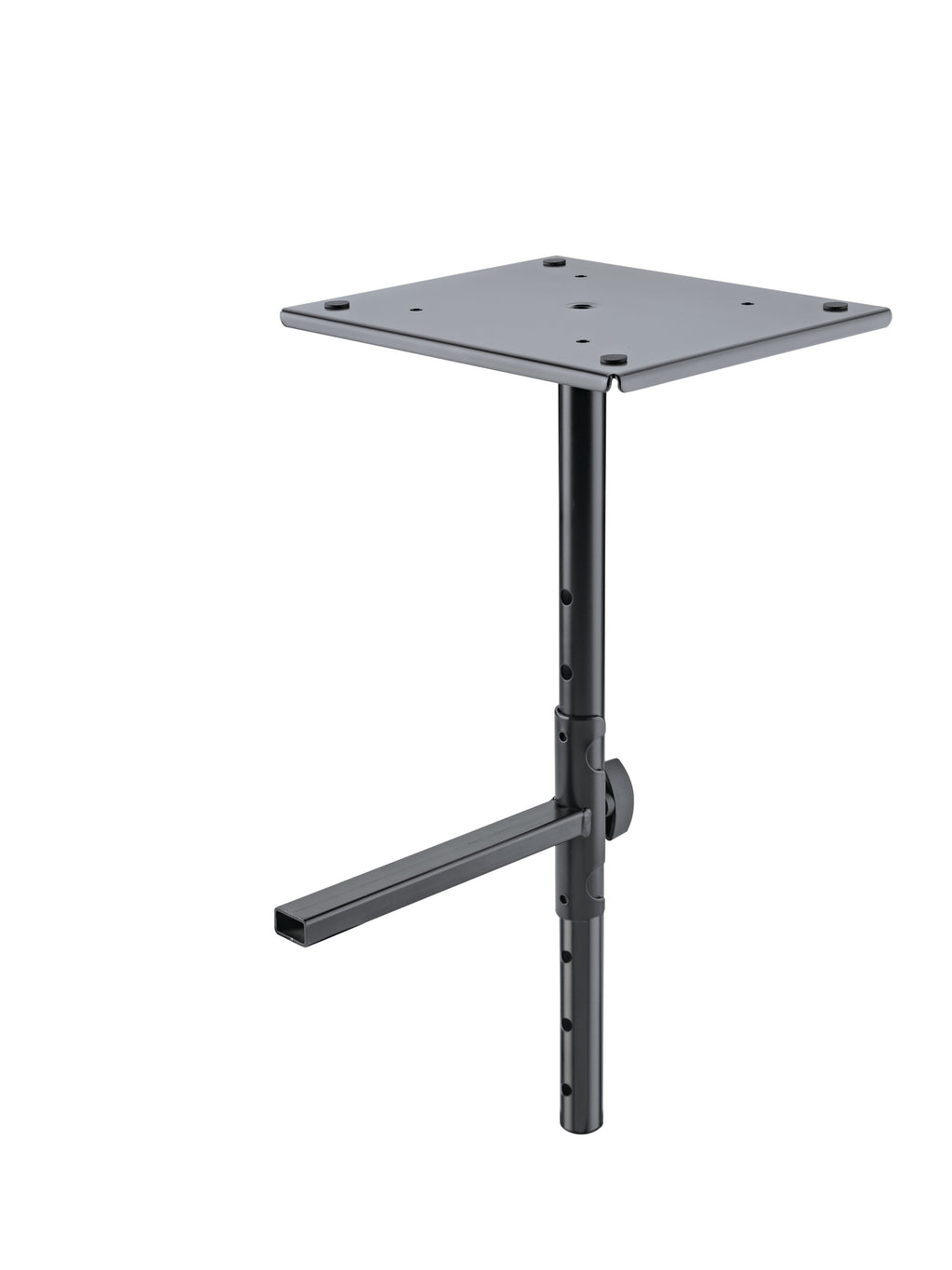 Placa_para_Monitor_de_Estudio_K&M_Talla_M_26749_02