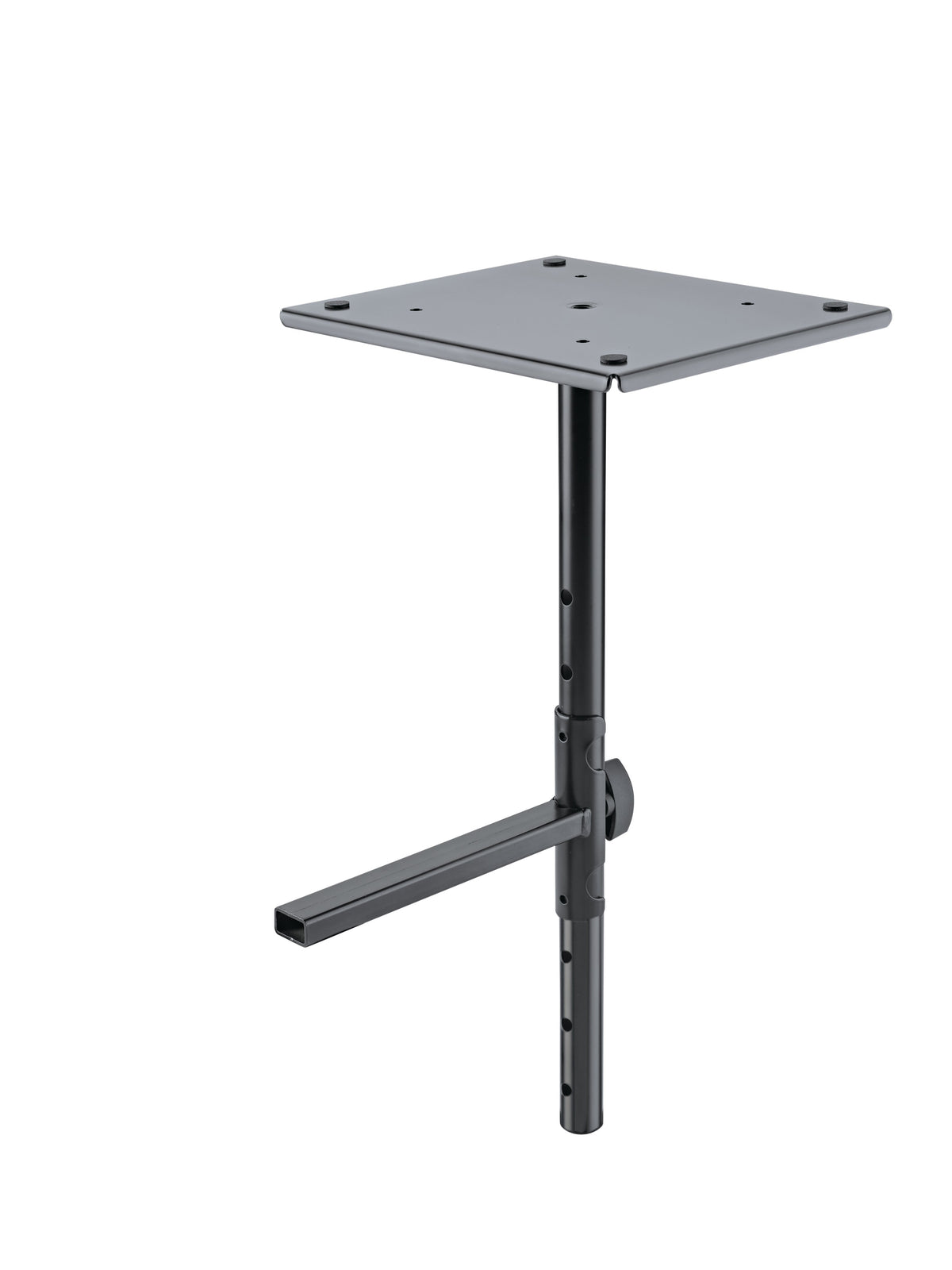 Placa_para_Monitor_de_Estudio_K&M_Talla_M_26749_02