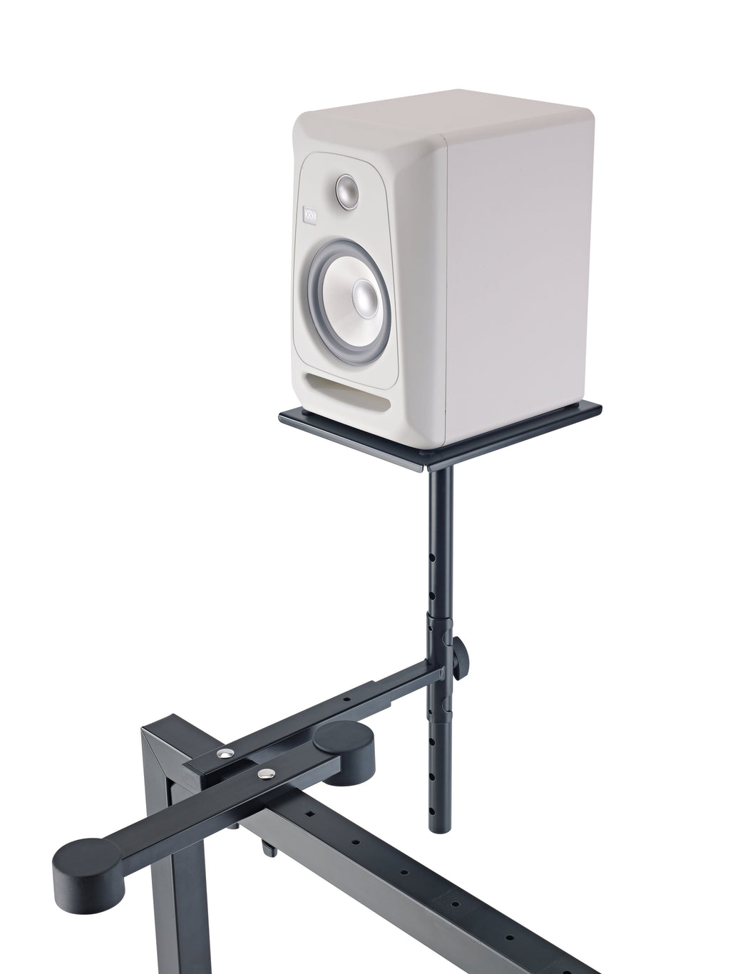 Placa_para_Monitor_de_Estudio_K&M_Talla_M_26749_03
